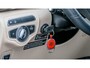 Mercedes-Benz Camper Marco polo V250 Westfalia 5-Zitter
