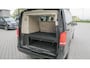 Mercedes-Benz Camper Marco polo V250 Westfalia 5-Zitter