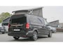 Mercedes-Benz Camper Marco polo V250 Westfalia 5-Zitter