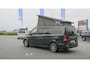 Mercedes-Benz Camper Marco polo V250 Westfalia 5-Zitter