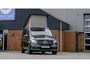 Mercedes-Benz Camper Marco polo V250 Westfalia 5-Zitter