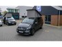Mercedes-Benz Camper Marco polo V250 Westfalia 5-Zitter