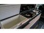 Mercedes-Benz Camper Marco polo V250 Westfalia 5-Zitter