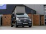 Mercedes-Benz Camper Marco polo V250 Westfalia 5-Zitter