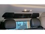 Mercedes-Benz Camper Marco polo V250 Westfalia 5-Zitter