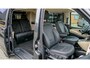 Mercedes-Benz Camper Marco polo V250 Westfalia 5-Zitter