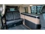 Mercedes-Benz Camper Marco polo V250 Westfalia 5-Zitter