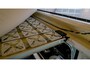Mercedes-Benz Camper Marco polo V250 Westfalia 5-Zitter