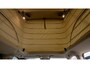 Mercedes-Benz Camper Marco polo V250 Westfalia 5-Zitter