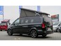 Mercedes-Benz Camper Marco polo V250 Westfalia 5-Zitter