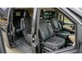 Mercedes-Benz Camper Marco polo V250 Westfalia 5-Zitter