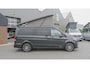 Mercedes-Benz Camper Marco polo V250 Westfalia 5-Zitter