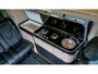 Mercedes-Benz Camper Marco polo V250 Westfalia 5-Zitter