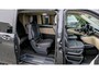 Mercedes-Benz Camper Marco polo V250 Westfalia 5-Zitter