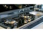 Mercedes-Benz Camper Marco polo V250 Westfalia 5-Zitter
