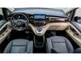 Mercedes-Benz Camper Marco polo V250 Westfalia 5-Zitter