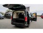 Mercedes-Benz Camper Marco polo V250 Westfalia 5-Zitter