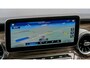 Mercedes-Benz Camper Marco polo V250 Westfalia 5-Zitter