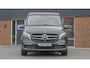 Mercedes-Benz Camper Marco polo V250 Westfalia 5-Zitter
