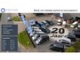Mercedes-Benz Camper Marco polo V250 Westfalia 5-Zitter