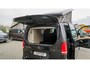 Mercedes-Benz Camper Marco polo V250 Westfalia 5-Zitter