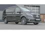 Mercedes-Benz Camper Marco polo V250 Westfalia 5-Zitter
