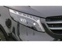 Mercedes-Benz Camper Marco polo V250 Westfalia 5-Zitter