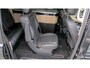Mercedes-Benz Camper Marco polo V250 Westfalia 5-Zitter
