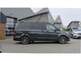 Mercedes-Benz Camper Marco polo V250 Westfalia 5-Zitter