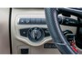 Mercedes-Benz Camper Marco polo V250 Westfalia 5-Zitter