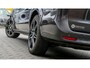 Mercedes-Benz Camper Marco polo V250 Westfalia 5-Zitter