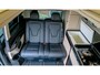 Mercedes-Benz Camper Marco polo V250 Westfalia 5-Zitter