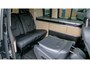 Mercedes-Benz Camper Marco polo V250 Westfalia 5-Zitter