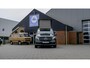 Mercedes-Benz Camper Marco polo V250 Westfalia 5-Zitter