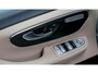 Mercedes-Benz Camper Marco polo V250 Westfalia 5-Zitter