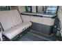 Mercedes-Benz Camper Marco polo V250 Westfalia 5-Zitter