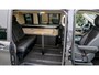 Mercedes-Benz Camper Marco polo V250 Westfalia 5-Zitter