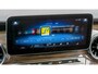 Mercedes-Benz Camper Marco polo V250 Westfalia 5-Zitter