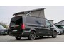 Mercedes-Benz Camper Marco polo V250 Westfalia 5-Zitter