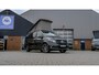 Mercedes-Benz Camper Marco polo V250 Westfalia 5-Zitter