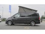 Mercedes-Benz Camper Marco polo V250 Westfalia 5-Zitter