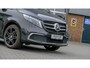 Mercedes-Benz Camper Marco polo V250 Westfalia 5-Zitter