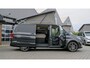 Mercedes-Benz Camper Marco polo V250 Westfalia 5-Zitter