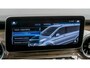 Mercedes-Benz Camper Marco polo V250 Westfalia 5-Zitter