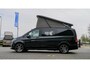Mercedes-Benz Camper Marco polo V250 Westfalia 5-Zitter