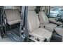 Mercedes-Benz Camper Marco polo V250 Westfalia 5-Zitter