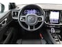 Volvo V60 T6 PLUG-IN HYBRID AWD PLUS DARK -HARMAN/KARDON|360°CAM|BLIS|TREKHAAK|POWER-SEATS