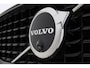 Volvo V60 T6 PLUG-IN HYBRID AWD PLUS DARK -HARMAN/KARDON|360°CAM|BLIS|TREKHAAK|POWER-SEATS