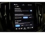 Volvo V60 T6 PLUG-IN HYBRID AWD PLUS DARK -HARMAN/KARDON|360°CAM|BLIS|TREKHAAK|POWER-SEATS