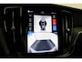 Volvo V60 T6 PLUG-IN HYBRID AWD PLUS DARK -HARMAN/KARDON|360°CAM|BLIS|TREKHAAK|POWER-SEATS